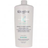Питательный кондиционер K Symbio 1000 Kérastase