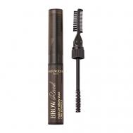 Гель-воск для бровей  Brow Reveal Push-Up Brow Wax Bourjois