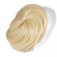 Волосы-тресс "Сила обаяния" Nothing but Love