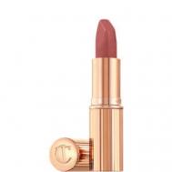 Губная помада Matte Revolution Charlotte Tilbury