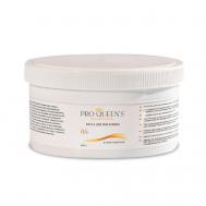 Сахарная паста для шугаринга и депиляции "Суперплотная" 500 PRO QUEEN`S PROFESSIONAL