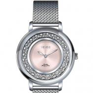 Часы наручные на миланском браслете Verse