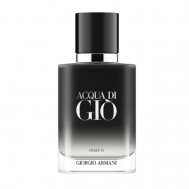 Парфюмерная вода Acqua Di Gio Parfum 30 Giorgio Armani
