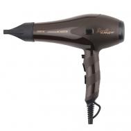 Фен профессиональный SC-HD70I85, 2000 Вт Scarlett