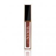 LIP GLOSS Блеск для губ NIMBT