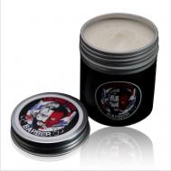 Premium Modeling Моделирующая паста для укладки волос 100 MONSTER BARBER