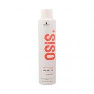Блестящий спрей для волос Sparkler 300 OSIS+