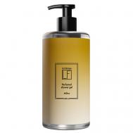 Гель для душа парфюмированный 460 LA FABRIQUE