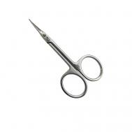 Ножницы для кутикулы 95 мм Коготь Дракона HANZO STEEL