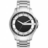 Часы наручные AX2179 Armani Exchange