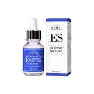 Сыворотка для лица антивозрастная EGF / ПЕПТИДЫ ES EGF peptide serum 30 COS DE BAHA