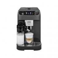 Кофемашина Magnifica Plus ECAM 320.61.G Delonghi