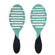 Расческа для быстрой сушки волос Pro Flex Dry WetBrush