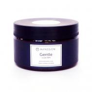 Парфюмированный скраб "Gentle" 250 MIPASSIONCORP