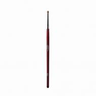 Кисть для макияжа 38s LUDOVIK