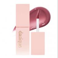 Глянцевый тинт DASIQUE