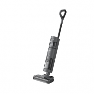 Пылесос для дома Wet and Dry Vacuum H12 Core Black Dreame