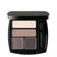 Тени для глаз AVON