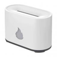 Увлажнитель аромадиффузор Air ZDK