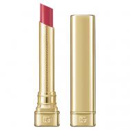 Сатиновая помада My sculpt satin lip stylo Dolce&Gabbana