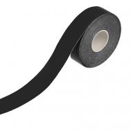 Кинезио тейп 5 м*2,5 см BRADEX