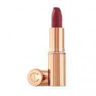 Губная помада Matte Revolution Lippenstift Charlotte Tilbury