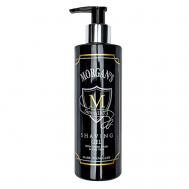 Гель для бритья 250 Morgan’s