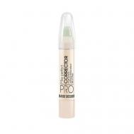 Корректор для лица Concealer MISS PERFECT Belor Design