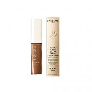 Ухаживающий консилер с эффектом сияния Teint Idole Care & Glow Serum Concealer 13 Lancome