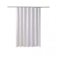 Штора для ванной комнаты Bath Basic Homium