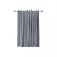 Штора для ванной комнаты Bath Classic Homium