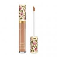 Мультифункциональный консилер Concentré de Beauté Concealer 8 Gucci