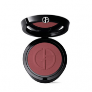 Компактные румяна Luminous Silk Glow Giorgio Armani