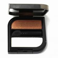 Компактные тени для век с аппликатором  Wanted Eyes Duo Helena Rubinstein