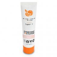 BB-крем EVERYDAY FOR FUTURE