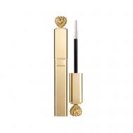 Тушь для ресниц Everfull XL 8 Dolce&Gabbana