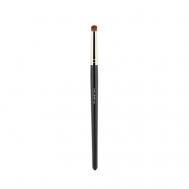 Кисть для теней из волоса пони круглая 7мм VALERI-D