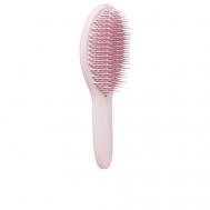 Расческа для волос THE ULTIMATE STYLER Tangle Teezer