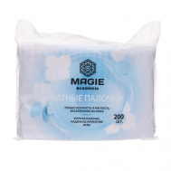 Ватные палочки MAGIE ACADEMIE