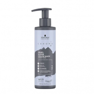 Тонирующая бондинг-маска Chroma ID Color Mask SCHWARZKOPF PROFESSIONAL