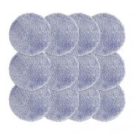 Чистящие салфетки R3 / 388 / 368 / 188 HOBOT