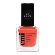 Ультрастойкий лак Gel Effect 9 EMI