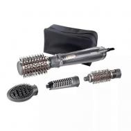 Фен-щетка AS250E BaByliss