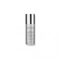 Спрей-уход "Клеточная вода" для увлажнения и энергизации кожи лица и тела 30 Institut Esthederm