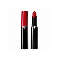 Губная помада Lip Power Giorgio Armani