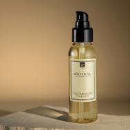 Гидрофильное масло для умывания    Face Cleansing Oil Makeup Ramover 110 Biothal