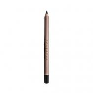 Устойчивый карандаш для глаз Kajal Eye Pencil BOLTAEVA
