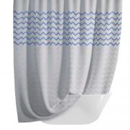 Штора для ванной комнаты «Sea» Nd Play