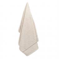 Полотенце жаккардовое Emely 70х140 Arya home collection