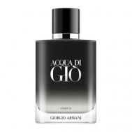 Парфюмерная вода Acqua di Gio Homme Parfum, перезаполняемый 100 Giorgio Armani